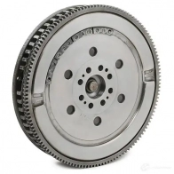 Маховик RIDEX REMAN GPHUV I 577f0139r 1437932893 - Изображение 4