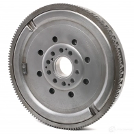 Маховик RIDEX REMAN PWCAY 8 577f0027r 1437932901