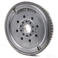 Маховик RIDEX REMAN 1437932897 G6Y 2JX 577f0037r
