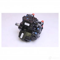 Тнвд, топливный насос высокого давления RIDEX REMAN J QJGQGX 3918h0055r 1437934127 - Изображение 4
