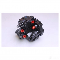Тнвд, топливный насос высокого давления RIDEX REMAN J QJGQGX 3918h0055r 1437934127 - Изображение 5
