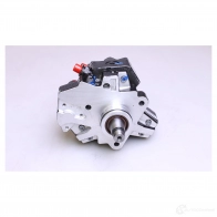 Тнвд, топливный насос высокого давления RIDEX REMAN J QJGQGX 3918h0055r 1437934127 - Изображение 7