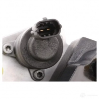 Тнвд, топливный насос высокого давления RIDEX REMAN J QJGQGX 3918h0055r 1437934127 - Изображение 12