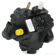 Тнвд, топливный насос высокого давления RIDEX REMAN 3918h16920r 1437934123 TM 47G - Изображение 4