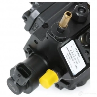Тнвд, топливный насос высокого давления RIDEX REMAN 3918h16920r 1437934123 TM 47G - Изображение 5