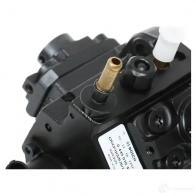 Тнвд, топливный насос высокого давления RIDEX REMAN 3918h16920r 1437934123 TM 47G - Изображение 6
