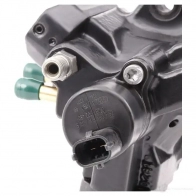 Тнвд, топливный насос высокого давления RIDEX REMAN K K9JK0 3918h0076r 1437934656 - Изображение 6