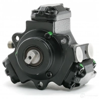 Тнвд, топливный насос высокого давления RIDEX REMAN 3918h0011r 1437933902 U5HI NM