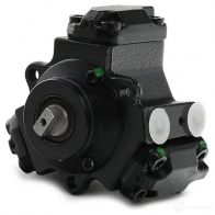 Тнвд, топливный насос высокого давления RIDEX REMAN 3918h0011r 1437933902 U5HI NM - Изображение 3