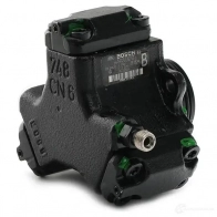 Тнвд, топливный насос высокого давления RIDEX REMAN 3918h0011r 1437933902 U5HI NM - Изображение 4
