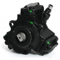 Тнвд, топливный насос высокого давления RIDEX REMAN 3918h0007r 1437933897 QN9 N6