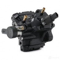 Тнвд, топливный насос высокого давления RIDEX REMAN 3918h0147r 9 94BMRG 1437934370 - Изображение 4
