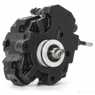 Тнвд, топливный насос высокого давления RIDEX REMAN 3918h0181r F5 CKEAY 1437934665