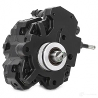 Тнвд, топливный насос высокого давления RIDEX REMAN 3918h0181r F5 CKEAY 1437934665 - Изображение 3