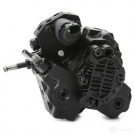 Тнвд, топливный насос высокого давления RIDEX REMAN 3918h0181r F5 CKEAY 1437934665 - Изображение 4