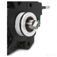 Тнвд, топливный насос высокого давления RIDEX REMAN 3918h0181r F5 CKEAY 1437934665 - Изображение 5