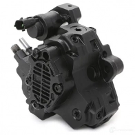 Тнвд, топливный насос высокого давления RIDEX REMAN 3918h0181r F5 CKEAY 1437934665 - Изображение 6