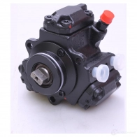 Тнвд, топливный насос высокого давления RIDEX REMAN D9 OSKO3 1437933910 3918h0054r - Изображение 3