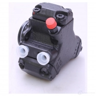 Тнвд, топливный насос высокого давления RIDEX REMAN D9 OSKO3 1437933910 3918h0054r - Изображение 4