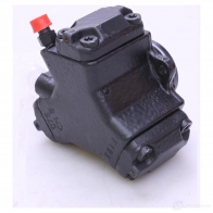 Тнвд, топливный насос высокого давления RIDEX REMAN D9 OSKO3 1437933910 3918h0054r - Изображение 5