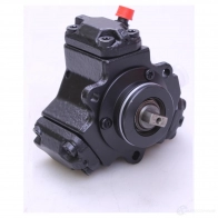 Тнвд, топливный насос высокого давления RIDEX REMAN D9 OSKO3 1437933910 3918h0054r - Изображение 6