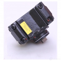 Тнвд, топливный насос высокого давления RIDEX REMAN D9 OSKO3 1437933910 3918h0054r - Изображение 7