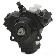 Тнвд, топливный насос высокого давления RIDEX REMAN D9 OSKO3 1437933910 3918h0054r - Изображение 10