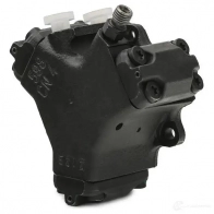 Тнвд, топливный насос высокого давления RIDEX REMAN D9 OSKO3 1437933910 3918h0054r - Изображение 11