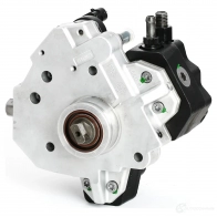 Тнвд, топливный насос высокого давления RIDEX REMAN SRA 5L 1437934165 3918h0169r