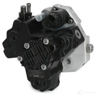 Тнвд, топливный насос высокого давления RIDEX REMAN SRA 5L 1437934165 3918h0169r - Изображение 3