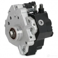 Тнвд, топливный насос высокого давления RIDEX REMAN SRA 5L 1437934165 3918h0169r - Изображение 4