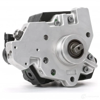 Тнвд, топливный насос высокого давления RIDEX REMAN 3918h0124r 1437934167 ZV G5O
