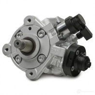 Тнвд, топливный насос высокого давления RIDEX REMAN 3918h0003r 1437934018 16 KZK - Изображение 5
