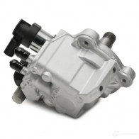 Тнвд, топливный насос высокого давления RIDEX REMAN 3918h0003r 1437934018 16 KZK - Изображение 6