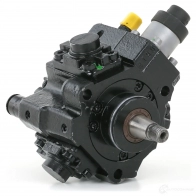 Тнвд, топливный насос высокого давления RIDEX REMAN 3918h0184r LEJ1 Q8 1437933919