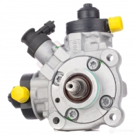 Тнвд, топливный насос высокого давления RIDEX REMAN 3918h0143r 1437933949 X0 2Z6T