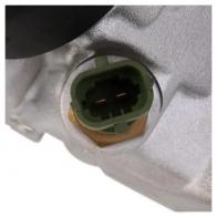 Тнвд, топливный насос высокого давления RIDEX REMAN 3918h0143r 1437933949 X0 2Z6T - Изображение 7
