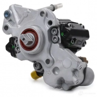Тнвд, топливный насос высокого давления RIDEX REMAN 3918h0206r N2 EW8 1437934625 - Изображение 3