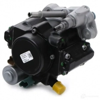 Тнвд, топливный насос высокого давления RIDEX REMAN 3918h0206r N2 EW8 1437934625 - Изображение 4