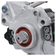 Тнвд, топливный насос высокого давления RIDEX REMAN 3918h0206r N2 EW8 1437934625 - Изображение 5