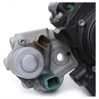 Тнвд, топливный насос высокого давления RIDEX REMAN 3918h0206r N2 EW8 1437934625 - Изображение 6