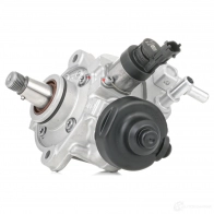 Тнвд, топливный насос высокого давления RIDEX REMAN 3918h0120r 1437934362 F SVBFY