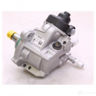 Тнвд, топливный насос высокого давления RIDEX REMAN 3918h0120r 1437934362 F SVBFY - Изображение 4