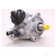 Тнвд, топливный насос высокого давления RIDEX REMAN 3918h0120r 1437934362 F SVBFY - Изображение 6