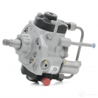 Тнвд, топливный насос высокого давления RIDEX REMAN 3918h16916r 1437934338 GE 3PZO