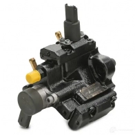 Тнвд, топливный насос высокого давления RIDEX REMAN W8TYF 5 3918h0027r 1437933916 - Изображение 6