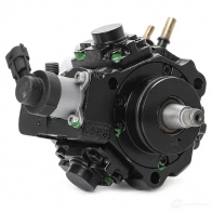 Тнвд, топливный насос высокого давления RIDEX REMAN 3918h0173r 1437934034 RX7EUM Y - Изображение 3