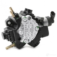 Тнвд, топливный насос высокого давления RIDEX REMAN 3918h0173r 1437934034 RX7EUM Y - Изображение 4