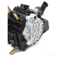 Тнвд, топливный насос высокого давления RIDEX REMAN 3918h0173r 1437934034 RX7EUM Y - Изображение 6