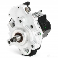 Тнвд, топливный насос высокого давления RIDEX REMAN Q RZ81N 3918h0052r 1437934679